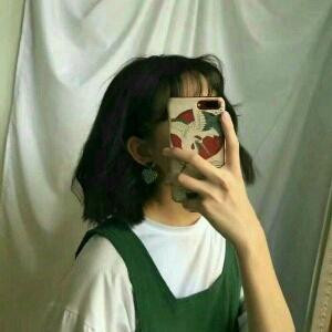 病态
