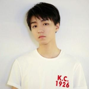 从以后