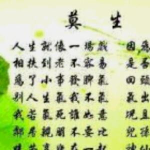 小刀刃