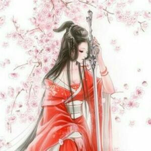 流星飒踏