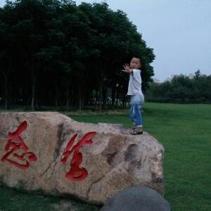 那一夜的风情