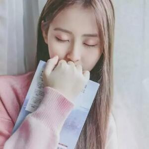 星光下的双生殇