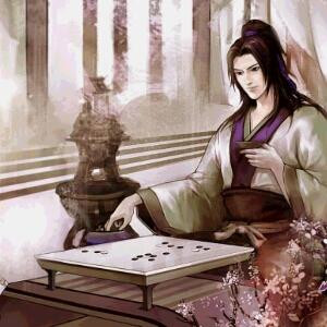 罗刹鬼