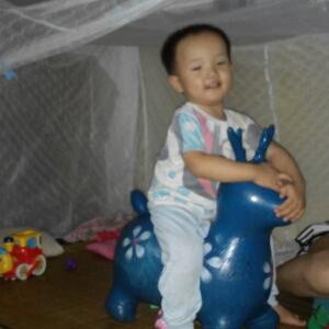 书中自有黄金屋