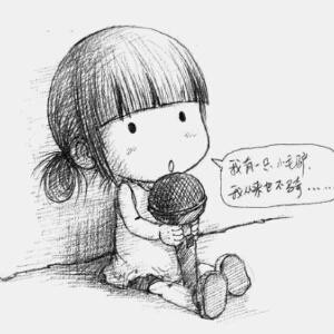 狐狸