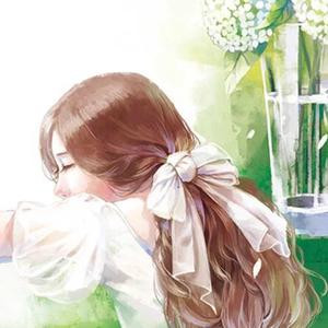 清风如有韵