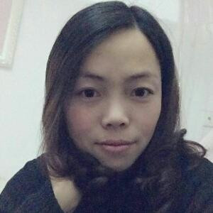 梅梅