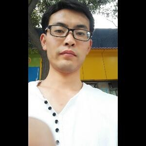 麦田里的守望者