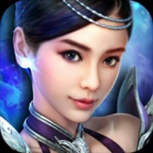 寂寞的心