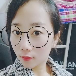 玉