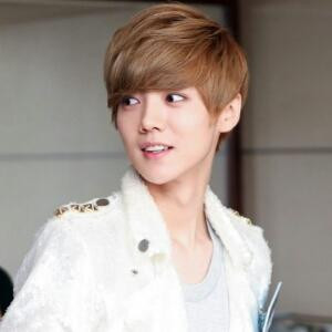 百毒不侵好姑娘