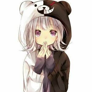 伊人丶泪