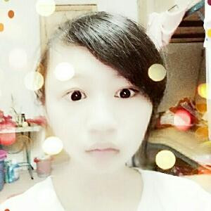 小燕子
