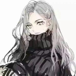 theprevious