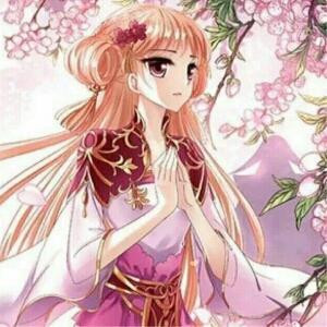九暮离
