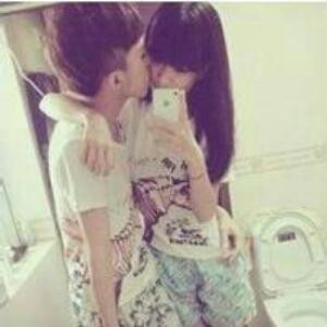唐梦若