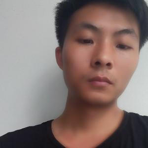 糟老头子