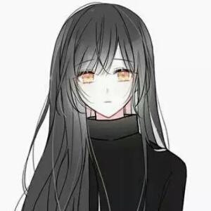 依思君