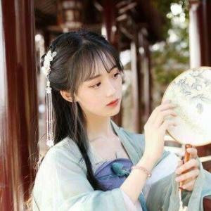 怣疯