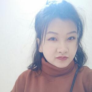A.   高思楠