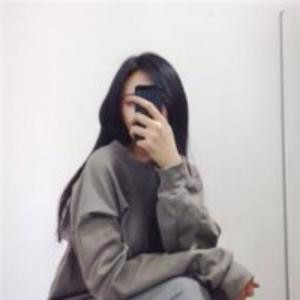 你我