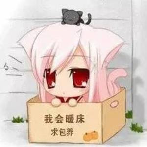 轩宝