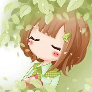 虫子