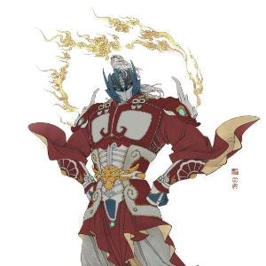 信念永恒