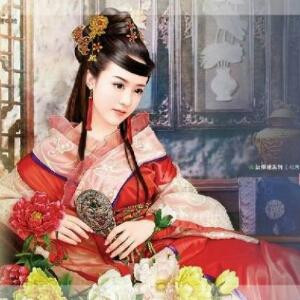 玉铃珑