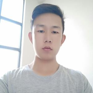 满检有