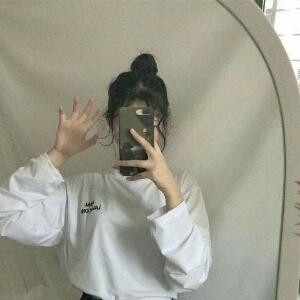 小可爱