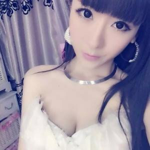 无曦