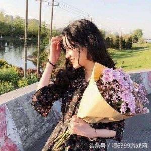 冷月寒
