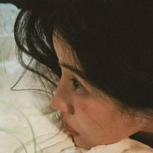 改一个有趣的id