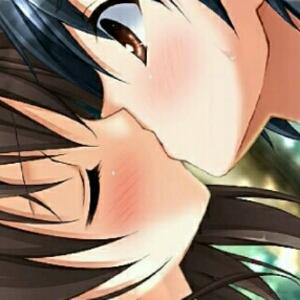 蛋糕