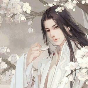 凉秋瑾言