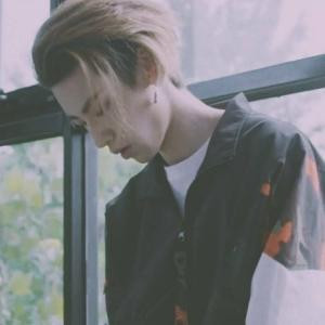 达琳