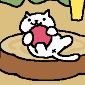 江墨