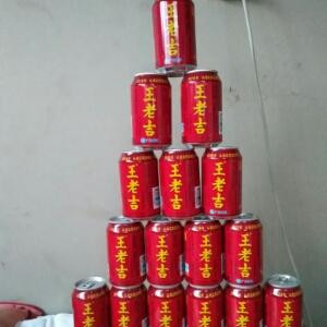 书荒