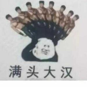 小黑