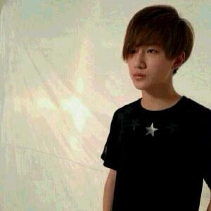 念瑾心天地可鉴