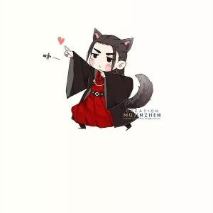 小熙