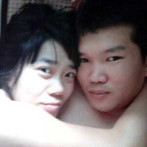 为丽变乖