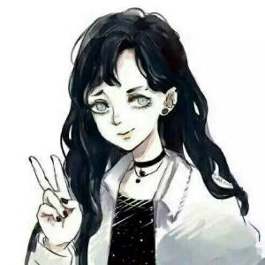 一片空白