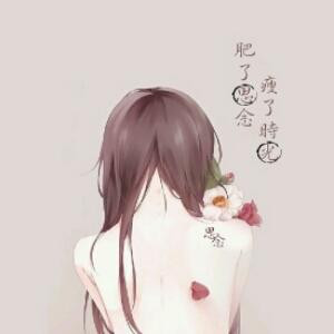 夕颜