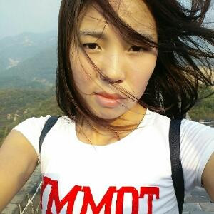 时光的尾巴
