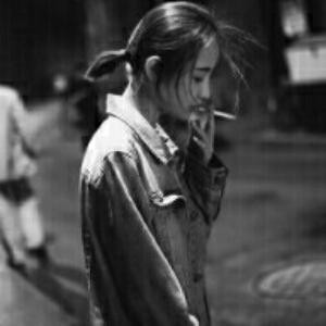 赵陌生