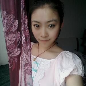 月光