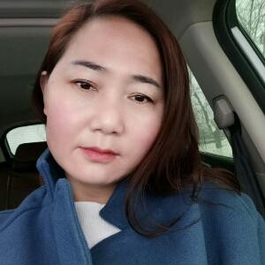 娜拉