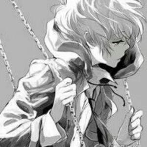 绝伤